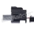 350-34664 by WALKER PRODUCTS - Walker Products 350-34664 Oxygen Sensor 4-W Direct Fit