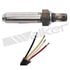 350-34832 by WALKER PRODUCTS - Walker Products 350-34832 Oxygen Sensor 4-W Titania 12MM Universal