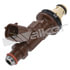 550-2002 by WALKER PRODUCTS - Walker Products 550-2002 Fuel Injector