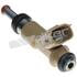 550-2003 by WALKER PRODUCTS - Walker Products 550-2003 Fuel Injector