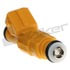 550-2024 by WALKER PRODUCTS - Walker Products 550-2024 Fuel Injector