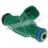 550-2031 by WALKER PRODUCTS - Walker Products 550-2031 Fuel Injector