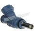 550-2063 by WALKER PRODUCTS - Walker Products 550-2063 Fuel Injector