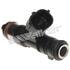 550-2071 by WALKER PRODUCTS - Walker Products 550-2071 Fuel Injector