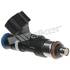 550-2077 by WALKER PRODUCTS - Walker Products 550-2077 Fuel Injector