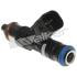 550-2077 by WALKER PRODUCTS - Walker Products 550-2077 Fuel Injector