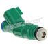 550-2082 by WALKER PRODUCTS - Walker Products 550-2082 Fuel Injector