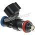 550-2092 by WALKER PRODUCTS - Walker Products 550-2092 Fuel Injector