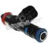 550-2095 by WALKER PRODUCTS - Walker Products 550-2095 Fuel Injector