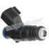 550-2099 by WALKER PRODUCTS - Walker Products 550-2099 Fuel Injector