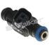 550-2099 by WALKER PRODUCTS - Walker Products 550-2099 Fuel Injector