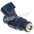 550-2103 by WALKER PRODUCTS - Walker Products 550-2103 Fuel Injector