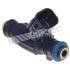 550-2103 by WALKER PRODUCTS - Walker Products 550-2103 Fuel Injector