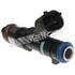 550-2112 by WALKER PRODUCTS - Walker Products 550-2112 Fuel Injector