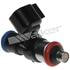 550-2120 by WALKER PRODUCTS - Walker Products 550-2120 Fuel Injector