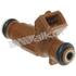 550-2131 by WALKER PRODUCTS - Walker Products 550-2131 Fuel Injector