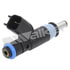 550-2155 by WALKER PRODUCTS - Walker Products 550-2155 Fuel Injector