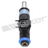 550-2155 by WALKER PRODUCTS - Walker Products 550-2155 Fuel Injector