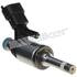 550-3013 by WALKER PRODUCTS - Walker Products 550-3013 Fuel Injector