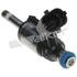 550-3013 by WALKER PRODUCTS - Walker Products 550-3013 Fuel Injector