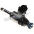 550-3009 by WALKER PRODUCTS - Walker Products 550-3009 Fuel Injector