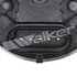 570-5001 by WALKER PRODUCTS - Walker Products 570-5001 EGR Valve