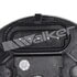 570-5002 by WALKER PRODUCTS - Walker Products 570-5002 EGR Valve