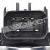 570-5007 by WALKER PRODUCTS - Walker Products 570-5007 EGR Valve