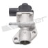 570-5029 by WALKER PRODUCTS - Walker Products 570-5029 EGR Valve