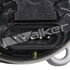 570-5043 by WALKER PRODUCTS - Walker Products 570-5043 EGR Valve