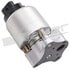 570-5042 by WALKER PRODUCTS - Walker Products 570-5042 EGR Valve