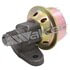 570-5048 by WALKER PRODUCTS - Walker Products 570-5048 EGR Valve