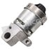 570-5056 by WALKER PRODUCTS - Walker Products 570-5056 EGR Valve