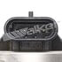 570-5056 by WALKER PRODUCTS - Walker Products 570-5056 EGR Valve