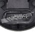 570-5058 by WALKER PRODUCTS - Walker Products 570-5058 EGR Valve