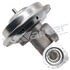 570-5060 by WALKER PRODUCTS - Walker Products 570-5060 EGR Valve
