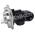 570-5064 by WALKER PRODUCTS - Walker Products 570-5064 EGR Valve