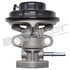 570-5081 by WALKER PRODUCTS - Walker Products 570-5081 EGR Valve