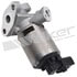 570-5099 by WALKER PRODUCTS - Walker Products 570-5099 EGR Valve