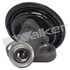 570-5100 by WALKER PRODUCTS - Walker Products 570-5100 EGR Valve