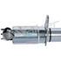 590-1000 by WALKER PRODUCTS - Walker Products 590-1000 Engine Variable Valve Timing (VVT) Solenoid