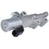 590-1001 by WALKER PRODUCTS - Walker Products 590-1001 Engine Variable Valve Timing (VVT) Solenoid