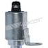 590-1008 by WALKER PRODUCTS - Walker Products 590-1008 Engine Variable Valve Timing (VVT) Solenoid