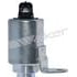 590-1008 by WALKER PRODUCTS - Variable Valve Timing (VVT) Solenoids are responsible for changing the position of the camshaft timing in the engine. Working on oil pressure, they either advance or retard cam position to provide the optimal performance from the engine.