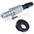 Walker Products 590-1009 Engine Variable Valve Timing (VVT) Solenoid Walker Products 590-1009 Engine Variable Valve Timing