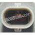 590-1007 by WALKER PRODUCTS - Variable Valve Timing (VVT) Solenoids are responsible for changing the position of the camshaft timing in the engine. Working on oil pressure, they either advance or retard cam position to provide the optimal performance from the engine.