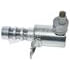 590-1007 by WALKER PRODUCTS - Variable Valve Timing (VVT) Solenoids are responsible for changing the position of the camshaft timing in the engine. Working on oil pressure, they either advance or retard cam position to provide the optimal performance from the engine.