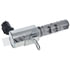 590-1017 by WALKER PRODUCTS - Walker Products 590-1017 Engine Variable Valve Timing (VVT) Solenoid