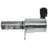 590-1035 by WALKER PRODUCTS - Walker Products 590-1035 Engine Variable Valve Timing (VVT) Solenoid