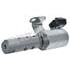 590-1036 by WALKER PRODUCTS - Walker Products 590-1036 Engine Variable Valve Timing (VVT) Solenoid